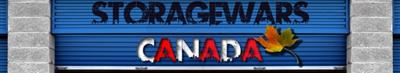 Storage Wars Canada S01E09 720p HDTV x264-CROOKS