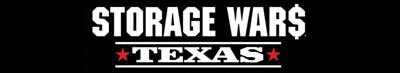 Storage Wars Texas S03E20 480p HDTV x264-mSD