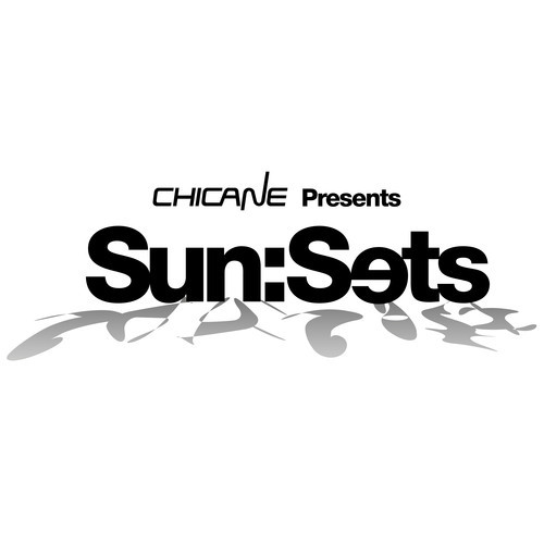 Chicane - Sun:Sets 092 (2016-04-29)