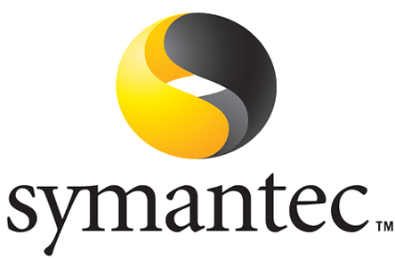 Symantec System Recovery 2013 v11.0.1.47662 + Key