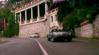  :   / Top Gear: The Perfect Road Trip (2013) BDRip