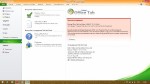 Office Tab Free Edition 9.60 [MultiRu]
