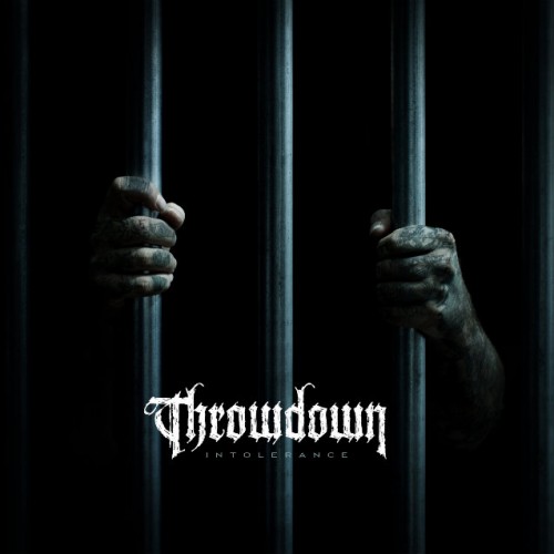 Новый альбом  Throwdown выйдет в январе