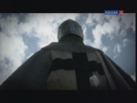   / Battle Castle / : 1 / : 1-6  6 (2012) DVB