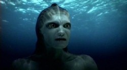 Русалки: обнаружено тело / Mermaids: The body found (2011 / TVRip)