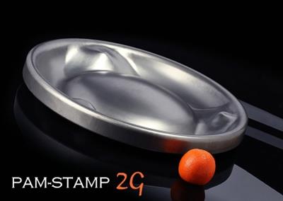 Esi Pam-Stamp 2G v2012.2