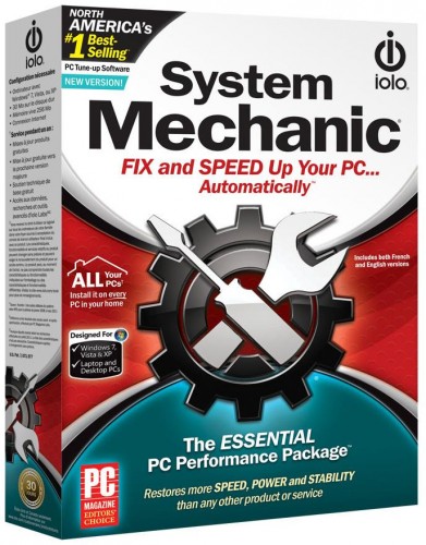 Download System Mechanic 12.5.0.79 full free with crack/www.downloadcarcksoftwares.blogspot.in