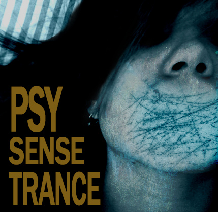 VA - Psy Sense Trance (2013)