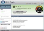 DLL Suite 2013.0.0.2109 Final RePack by D!akov