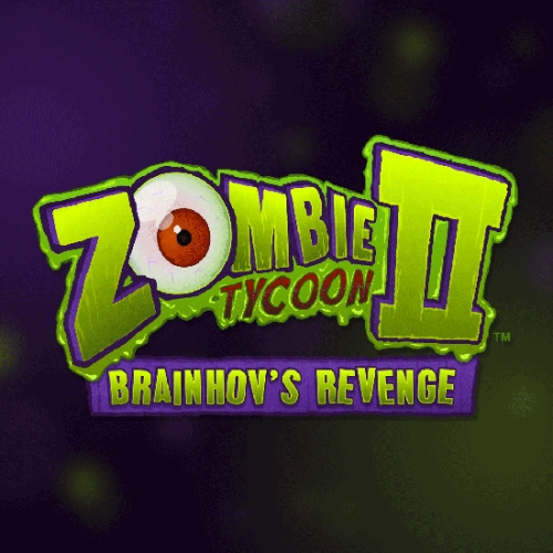 Zombie Tycoon 2: Brainhov's Revenge [Steam-Rip] (2013/PC/Rus/RePack by R.G. GameWorks)
