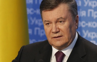 Глава Одесской областной администрации: оппозиция в Киеве срывает принятие бюджета-2014