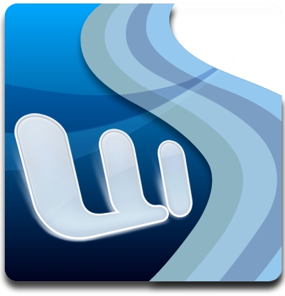 Atlantis Word Processor 1.6.6.1 Beta A8 + Portable