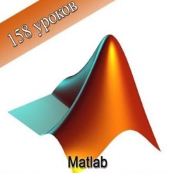 Математический анализ - Matlab. Мультимедийный курс