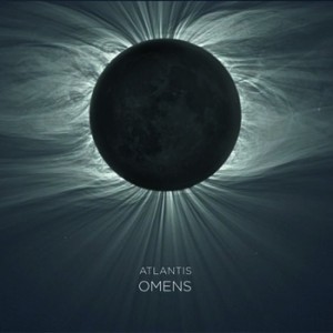 Atlantis - Omens (2013)