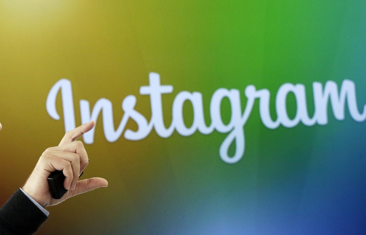 Instagram представил новую функцию, позволяющую отправлять личные сообщения