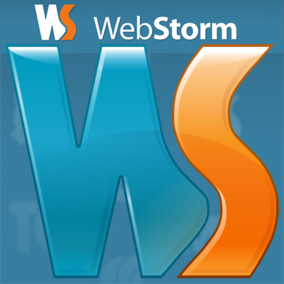 JetBrains WebStorm 7.0.2 MACOSX :30,January,2014