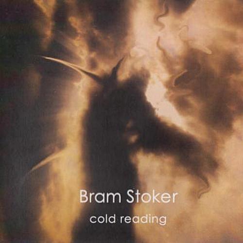 Bram Stoker - Cold Reading (2013) FLAC