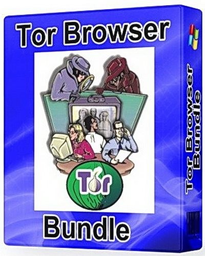 Tor Browser Bundle 4.0.1 Final Rus Portable