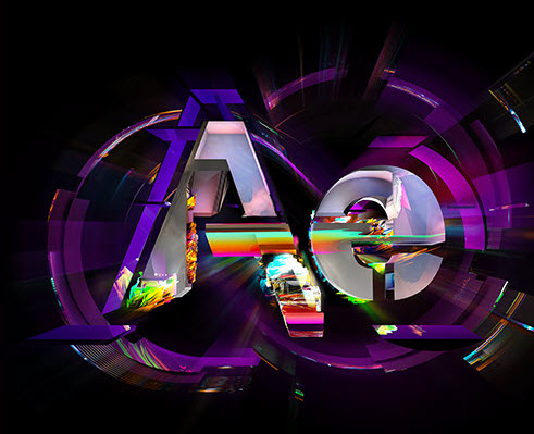 Adobe After Effects CC 12.2.0.52