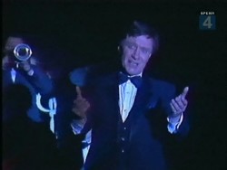 Андрей Миронов. Вдвоём с оркестром (1987 / TVRip)
