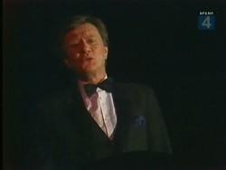Андрей Миронов. Вдвоём с оркестром (1987 / TVRip)