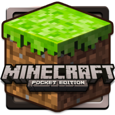 Minecraft: Pocket Edition