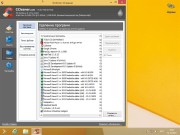 Windows 8.1 Professional x64 by SiBeRiA v.0.4 (RUS/14.12.2013)