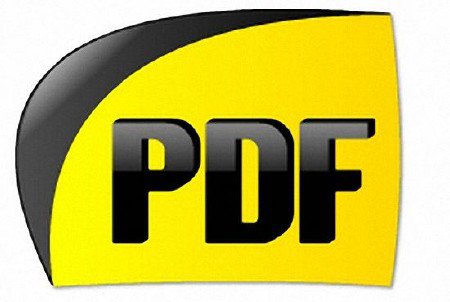 Sumatra PDF v.2.4 Final + Portable (2013/Rus/Eng)