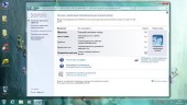 Windows 7 Ultimate SP1 x86/x64 Plus WPI PE StartSoft 75 (RUS/2013)