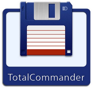 Total Commander 8.01 RePack Portable (2013)