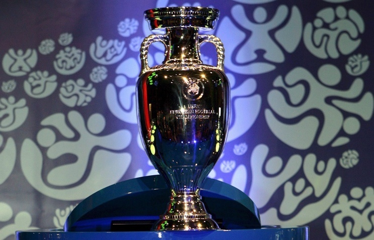 В швейцарском Ньоне пройдут жеребьевки плей-офф Лиги чемпионов и Лиги Европы