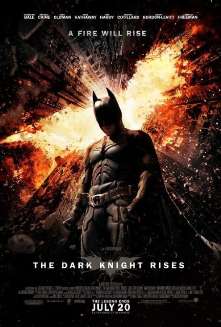 The Dark Knight Rises 1080p BluRay x264 DTS-HDChina