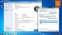 Windows 7 Ultimate SP1 x86/x64 Integrated December 2013 By coljackal (ENG/RUS/GER/UKR)