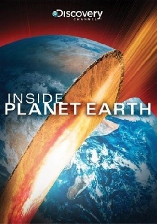  .    / Discovery: Inside planet Earth. Death sentence in Japan (2013) DVB