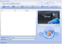Any DVD Shrink 1.4.4 ENG