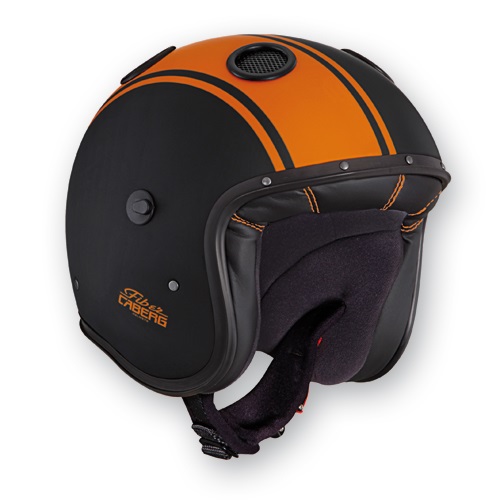 Открытый шлем Caberg Doom 2014