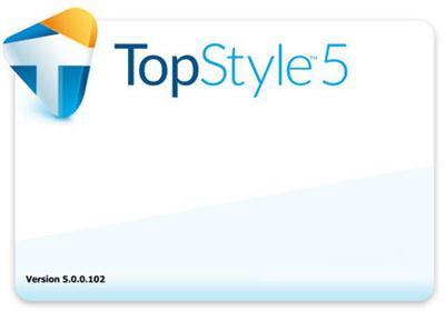 download topstyle 5 full version