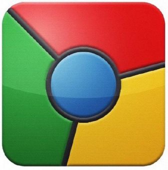 Google Chrome v.30.0.1599.69 Stable Mod Portable (2013/Rus/Eng/RePack by SK)