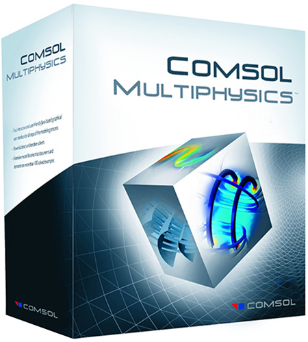 COMSOL Multiphysics v4.4 ISO-TBE :January 1, 2014