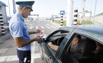 Госдума ввела обязательные медосмотры водителей пассажирского транспорта