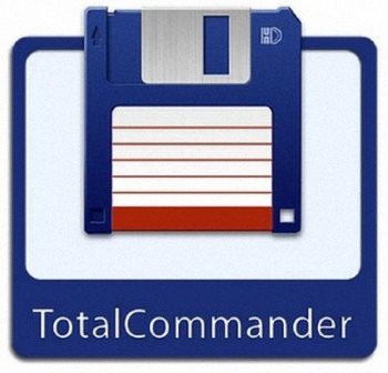 Total Commander v.8.50 Beta 5 (2013/Rus/Eng)