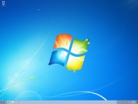 Windows 7 Ultimate SP1 Original 20.12.2013 (X86/X64/RUS/ENG)