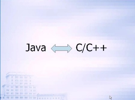       ++ ()  Java   (2013)
