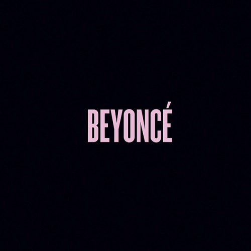 Beyonce - Beyonce (2013)