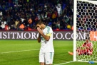 Футболисты "Баварии" стали победителями клубного чемпионата мира в Марокко