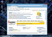 Windows 8.1 x86 Pro Lite XXX Extrim Vannza (RUS/2013)