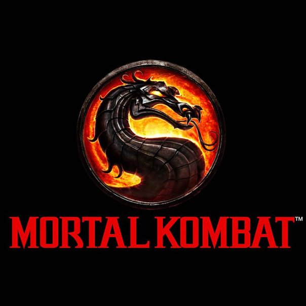 [Android] Антология Mortal Kombat 6 in 1 - (2012) [ENG]