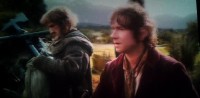 :   / The Hobbit: The Desolation of Smaug (2013) CAMRip/PROPER