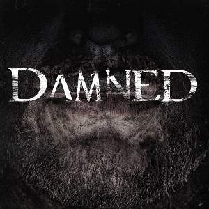 Legacy Of Vydar - Damned [EP] (2013)