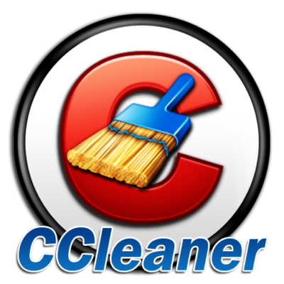 CCleaner PRO v4.09.4471 + Activator :MAY/01/2014